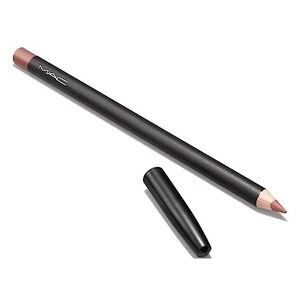 NIB MAC Lip Pencil Spice - 1.45g/0.05oz
